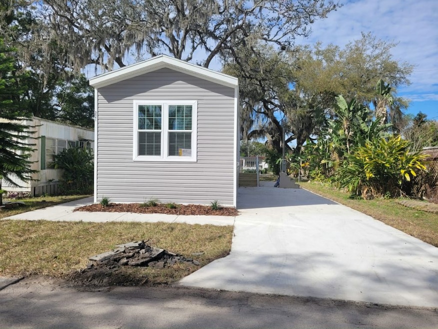 For Sale $126,000