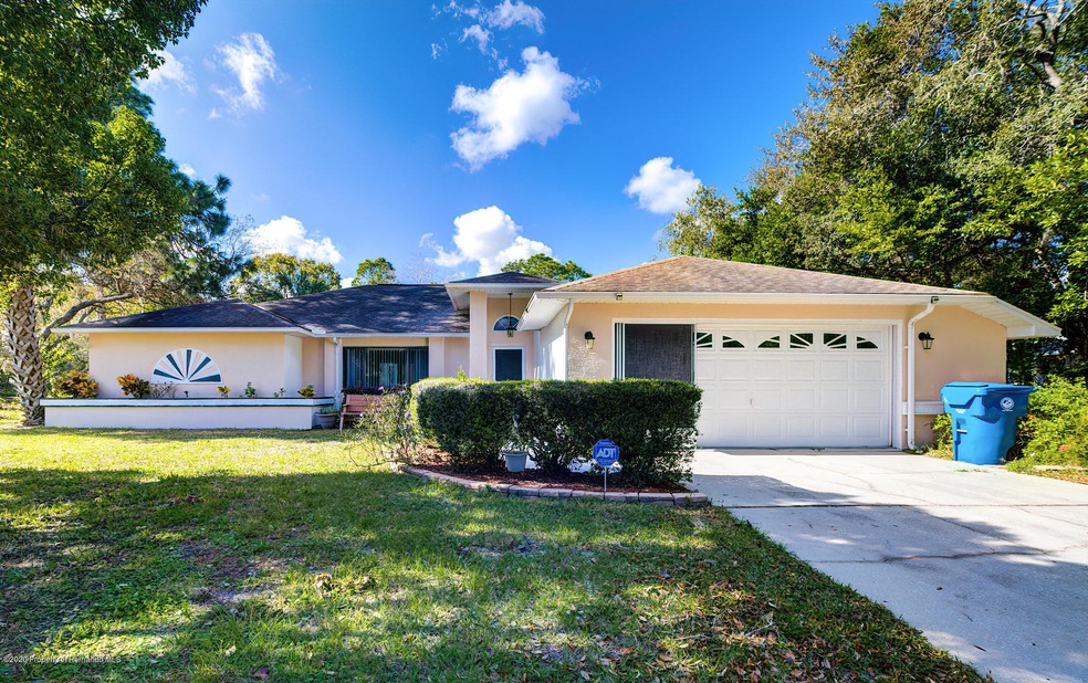 13235 Don Loop (42 of 44)