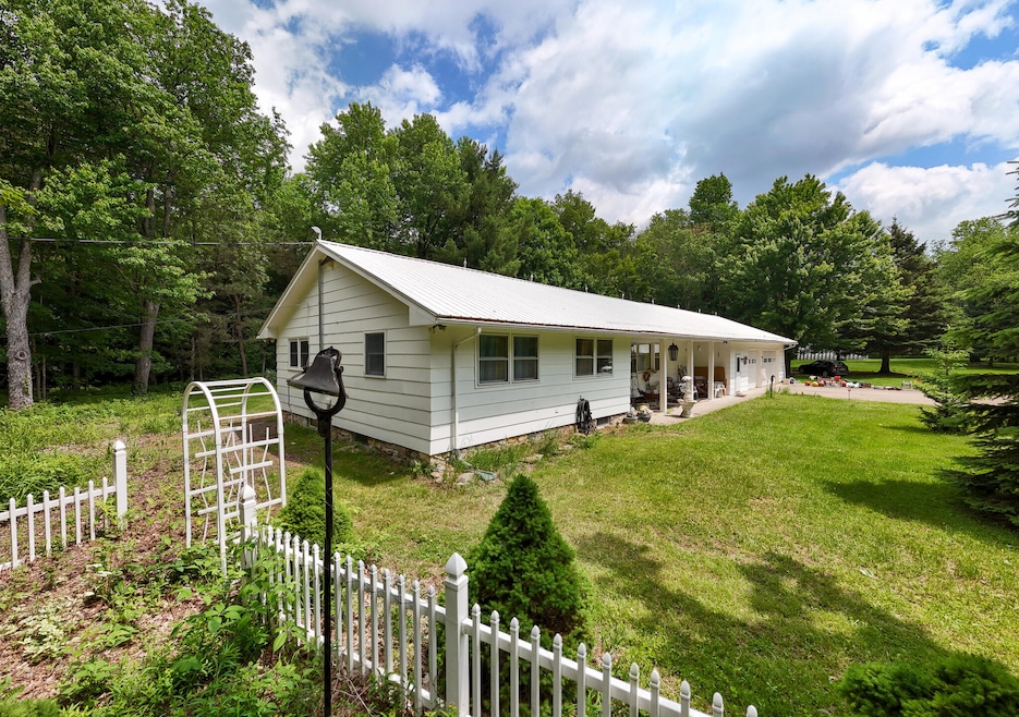 For Sale $420,000