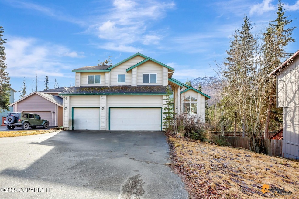 For Sale $485,000