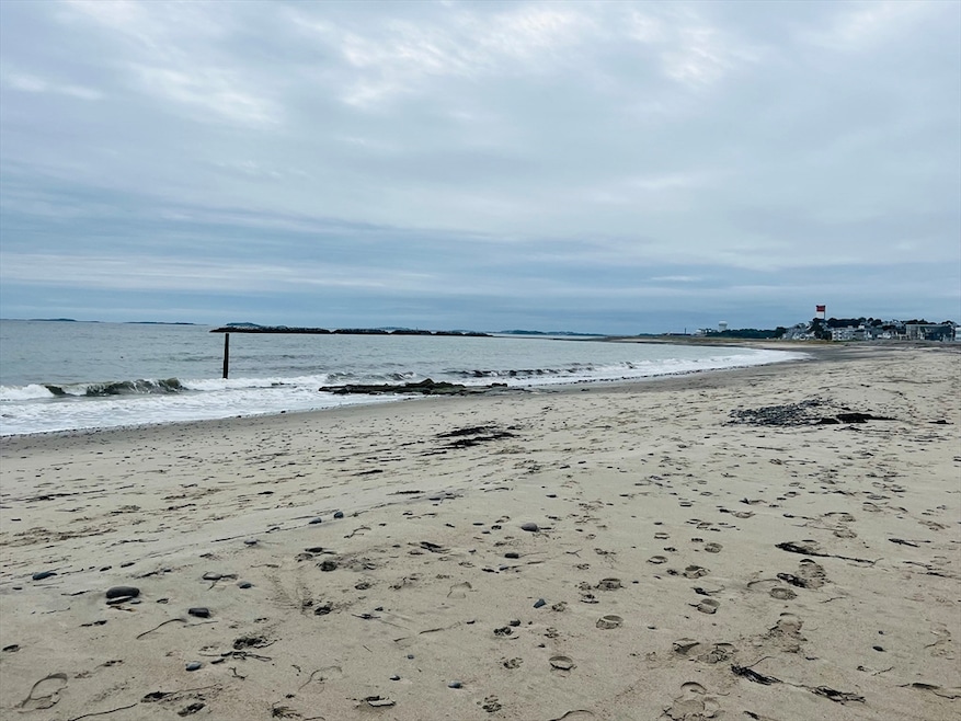 For Rent $2,750/month