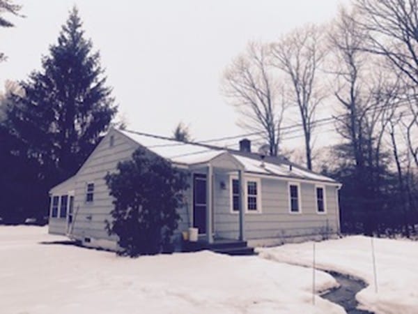 187 Highland St, Holden, MA 01520 - photo 1