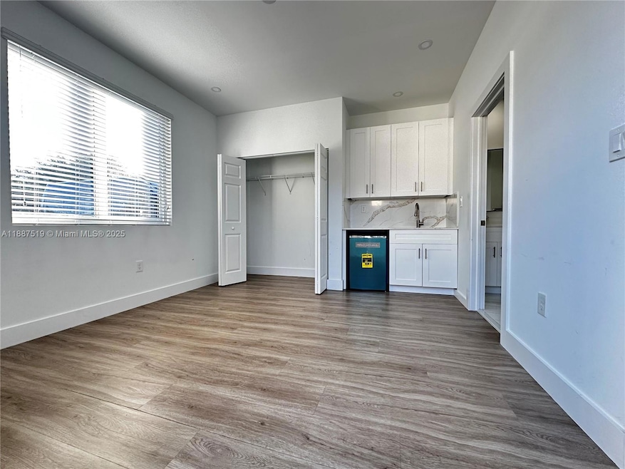 2931 NW 57th St unit A, Miami, FL 33142 - photo 1