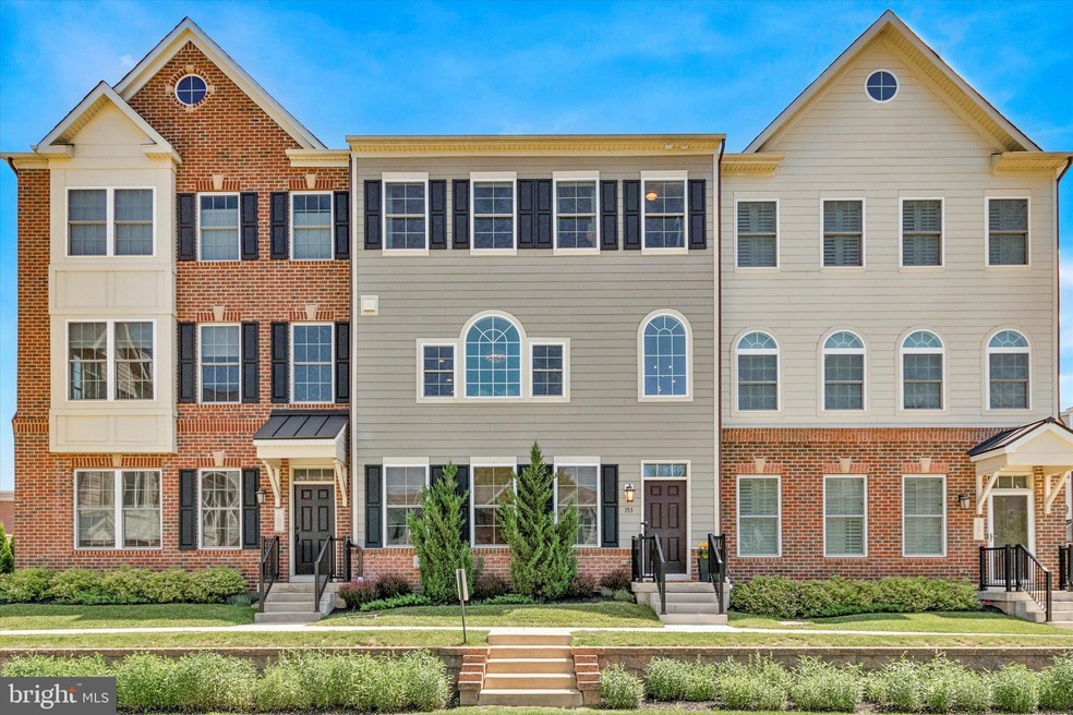 153 Finn Ln, Wayne, PA 19087 - photo 1