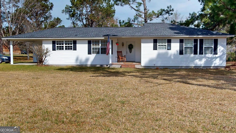 Sold $225,000