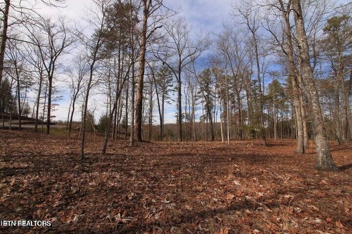 For Sale $129,000