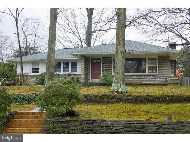 14 Northwest Dr, Bridgeton, NJ 08302 - photo 1