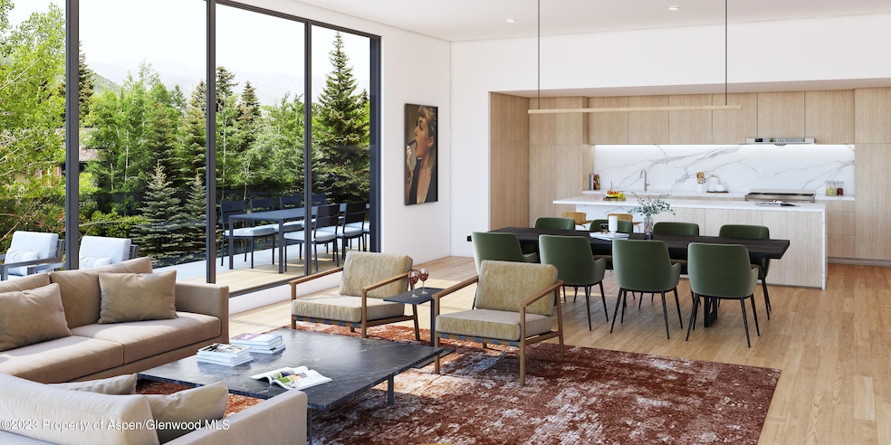 For Sale $1,295,000