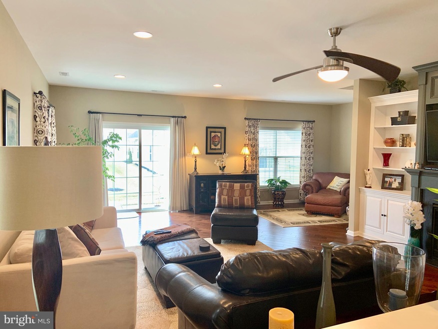 169 Field Loop, Glassboro, NJ 08028 - photo 1