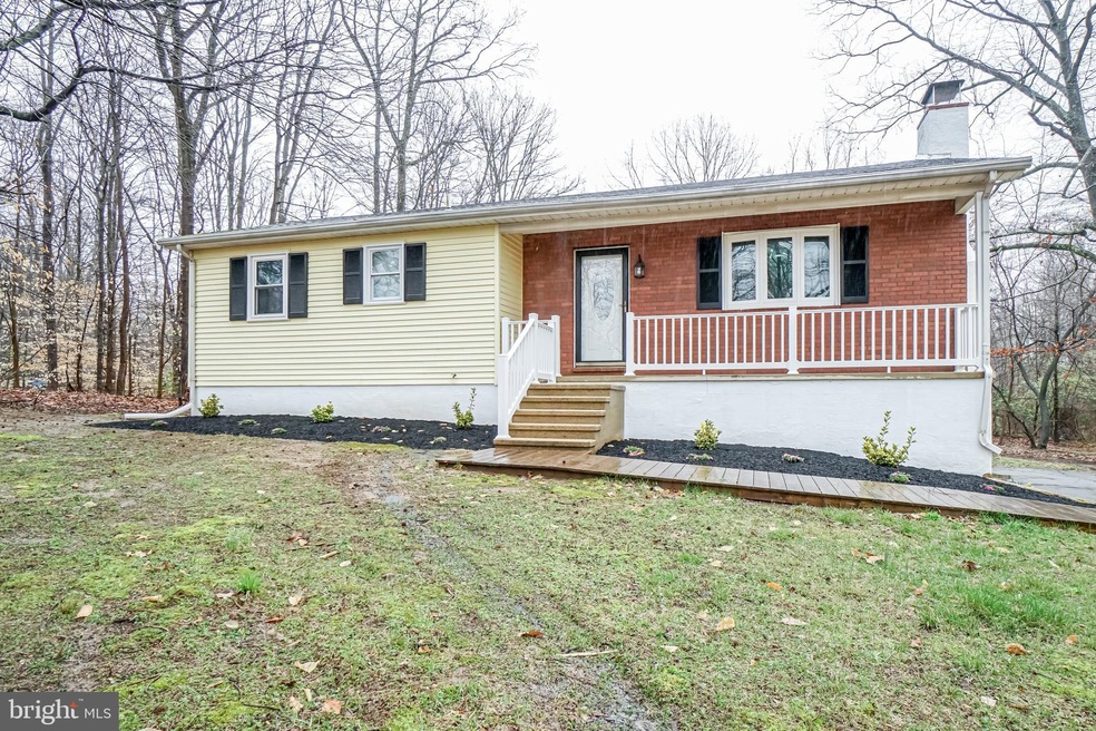 916 Court House Point Rd, Chesapeake City, MD 21915 - photo 1