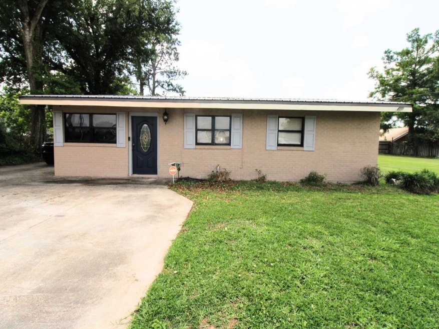 Sold • Co-Listing Agent