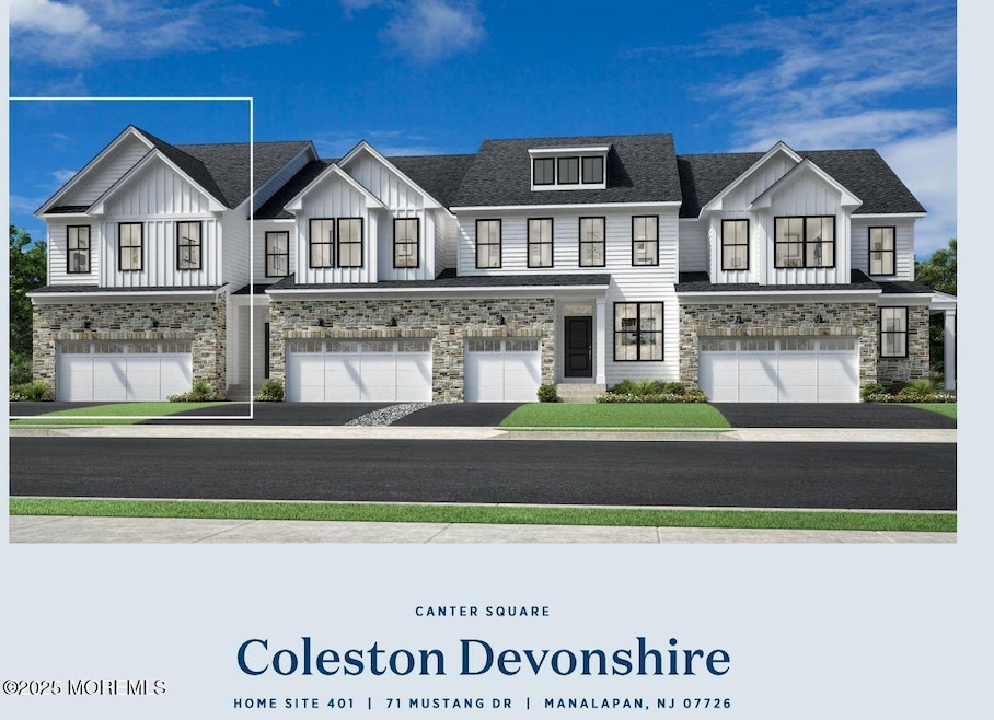 For Sale $908,000 • Co-Listing Agent