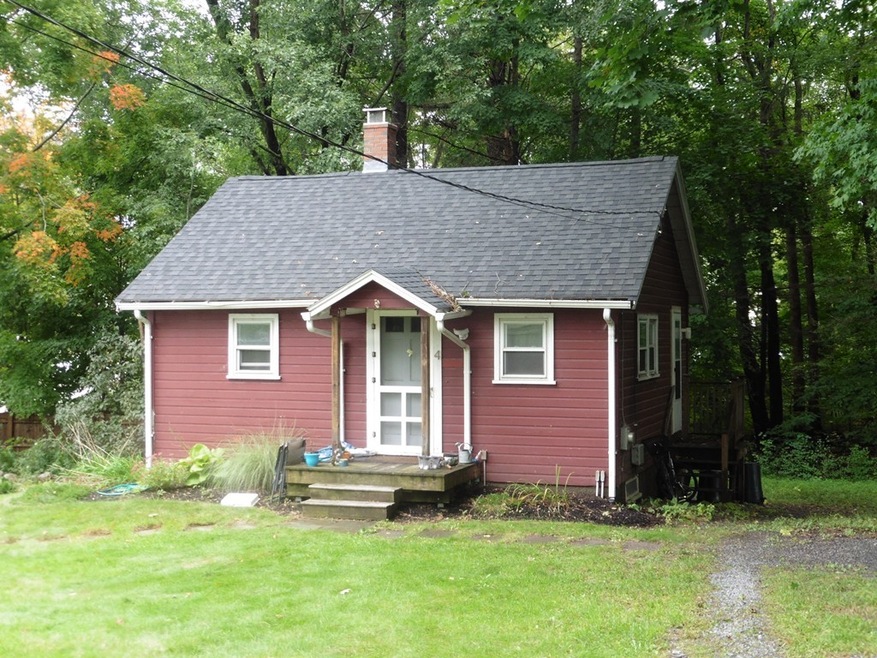 4 Maple Ave, Sudbury, MA 01776 - photo 1