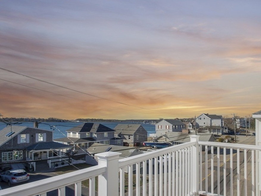 167 Jericho Rd, Scituate, MA 02066 - photo 1