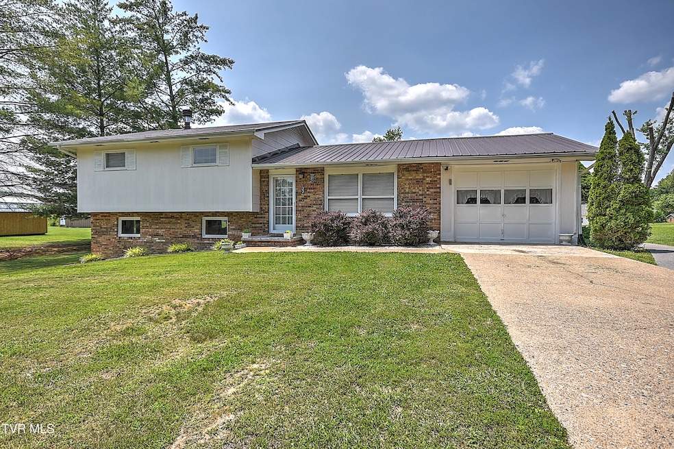 For Sale $285,000