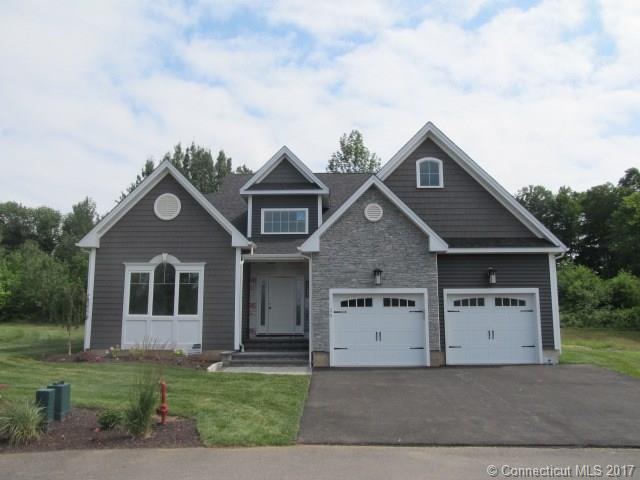 20 Lakeview Estates is a furnished model home curr
