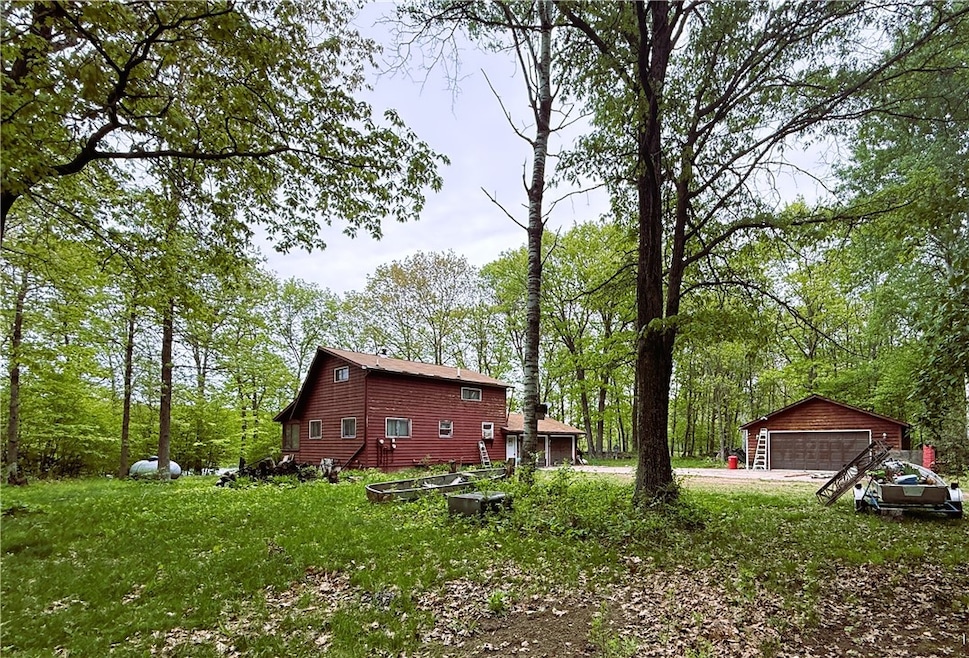 Sold $210,000