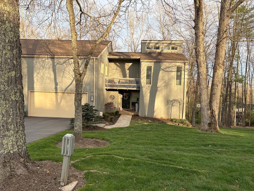 Sold $306,000