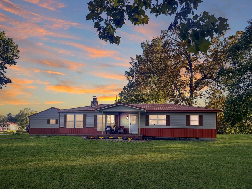 Southern_Missouri_Home_Land