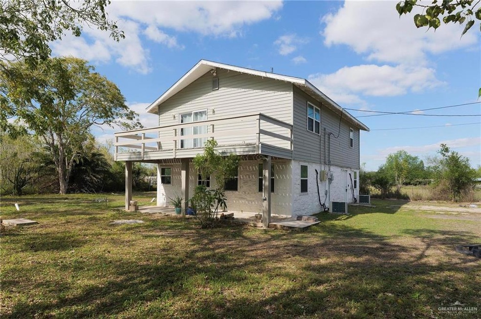 1251 S 2nd St, Alamo, TX 78516 - photo 1