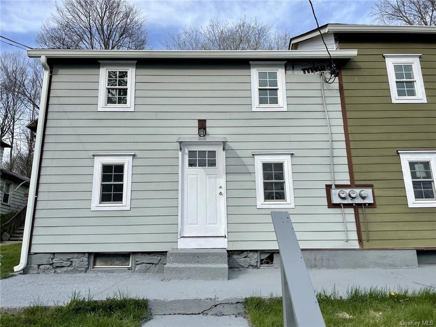 30 S Center St, Millerton, NY 12546 - photo 1