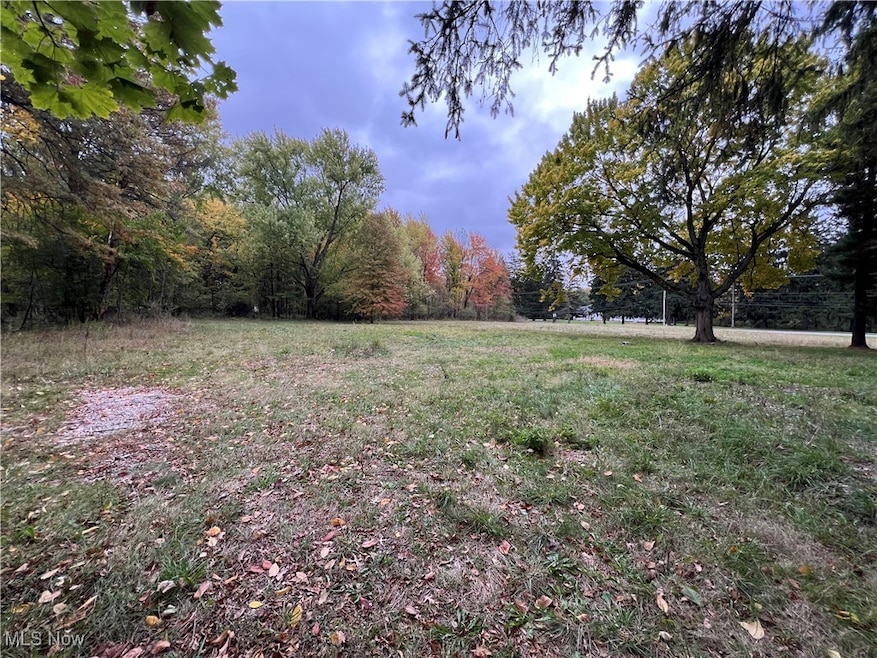 5269 S Raccoon Rd, Canfield, OH 44406 - photo 1