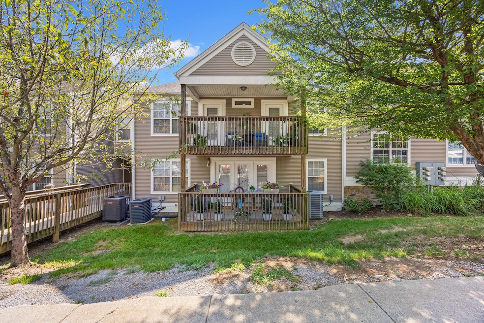 For Sale $254,900 • Co-Listing Agent