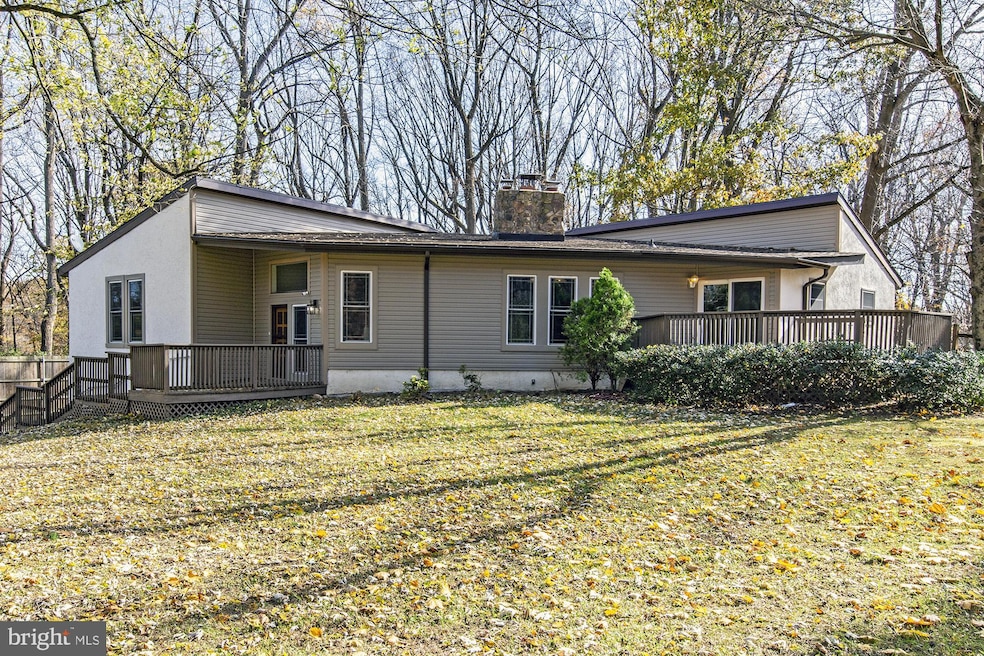 18 Joshs Way, Landenberg, PA 19350 - photo 1