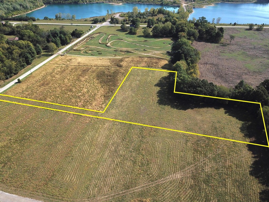 0 Merchant Rd, Delaware, OH 43015 - photo 1