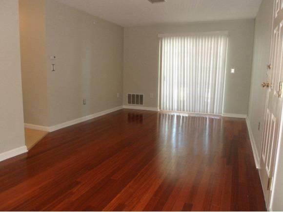 5-34 Crosswoods Path Blvd unit 34, Merrimack, NH 03054 - photo 1