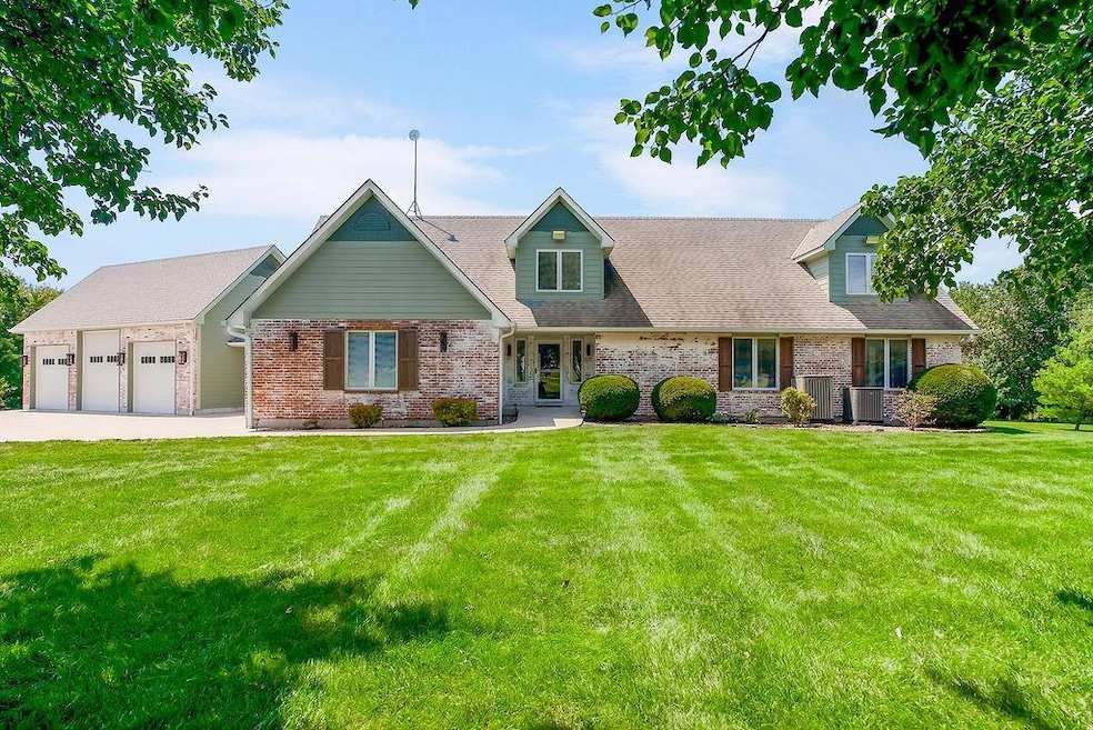 Sold • Co-Listing Agent