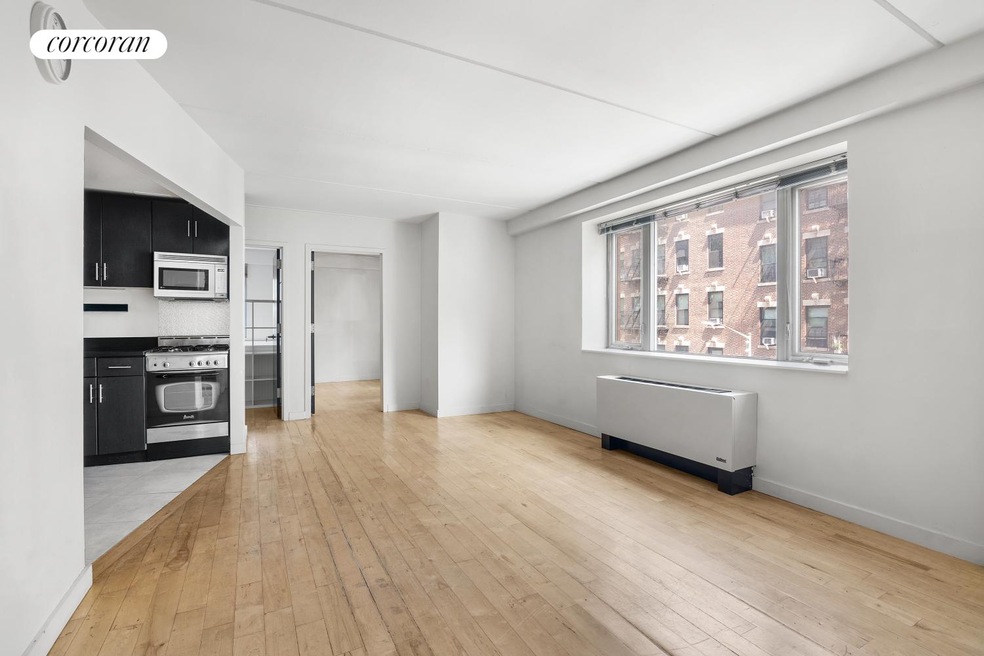 Sold $703,000 • Co-Listing Agent