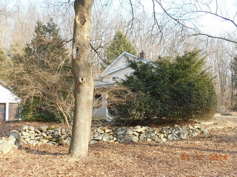 39 Mountain Lake Rd, Belvidere, NJ 07823 - photo 1
