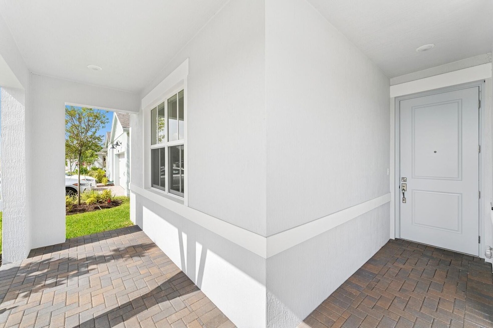 10130 NW Dreamweaver Rd unit 213, Port St. Lucie, FL 34987 - photo 1