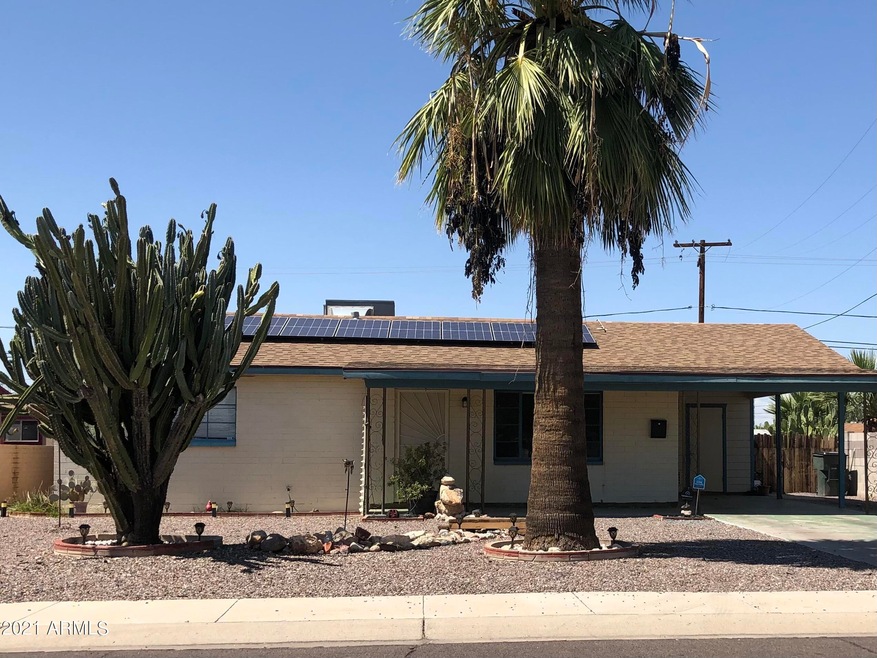 3FDE55E9-A0E3-4B56-B787-1AED25CD5CC9