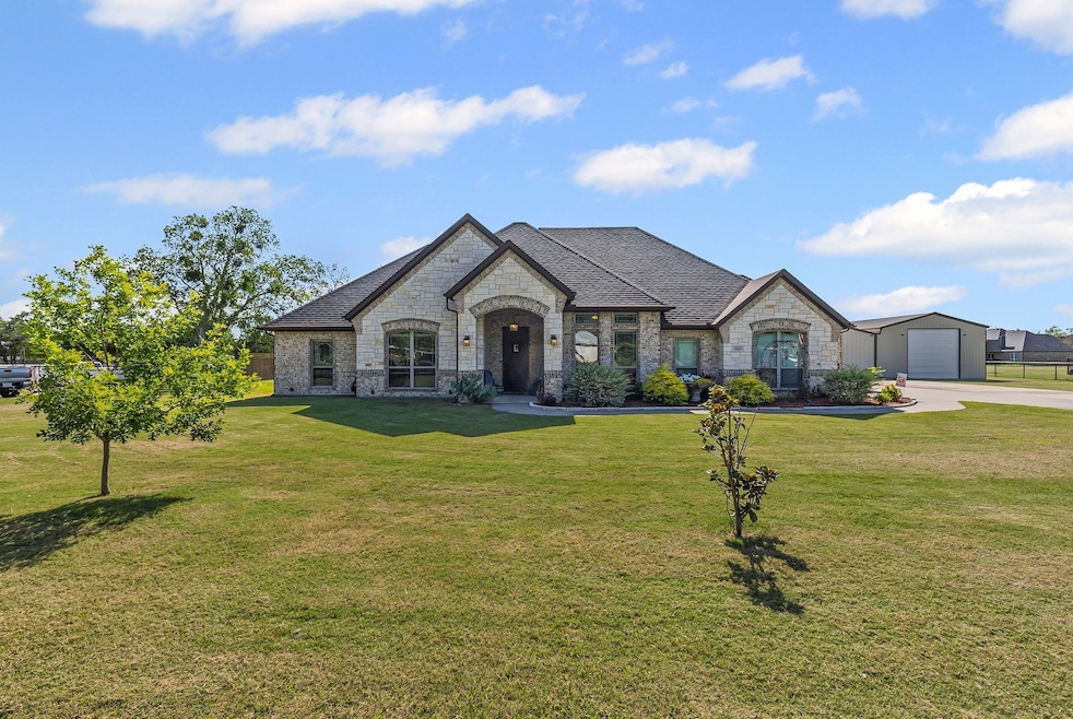For Sale $628,500