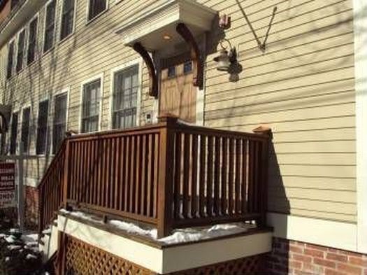 9 Bayview Ave, Bristol, RI 02809 - photo 1