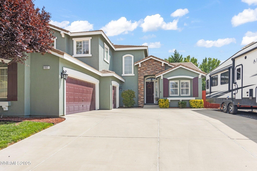 For Sale $595,900