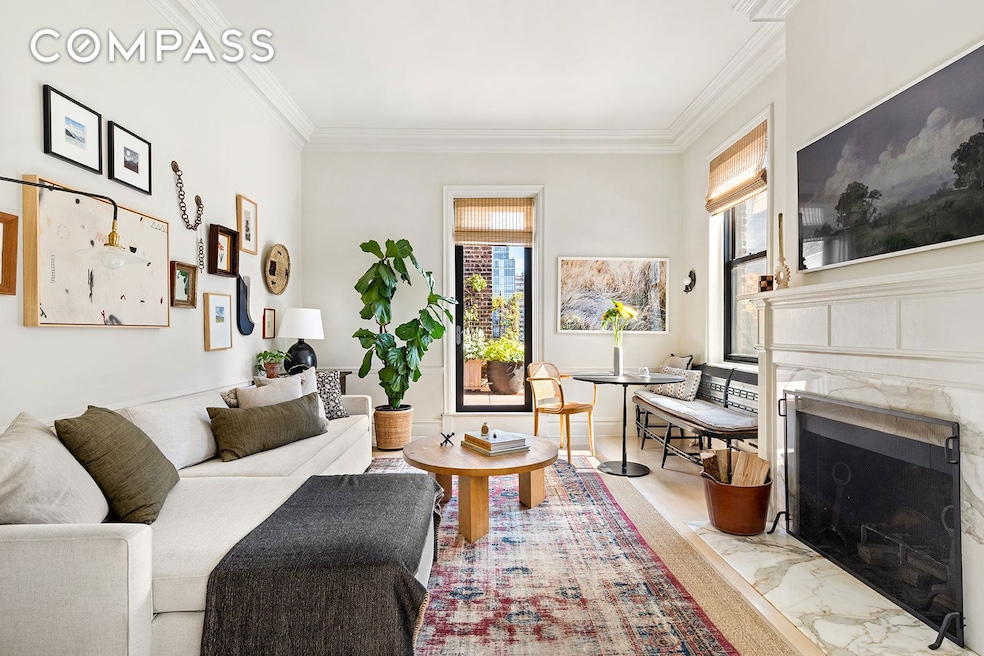 Sold $1,821,925 • Co-Listing Agent