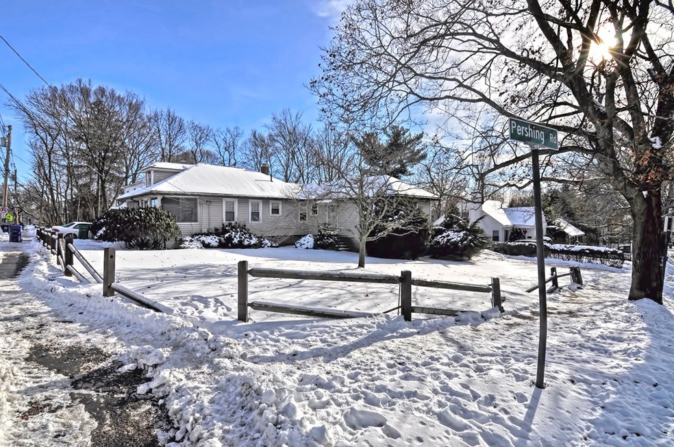 144 Derby St, West Newton, MA 02465 - photo 1