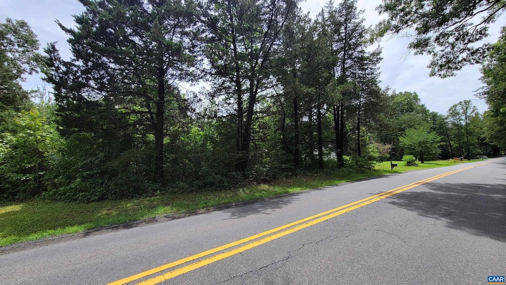 14098 Shannon Hill Rd, Louisa, VA 23093 - photo 1