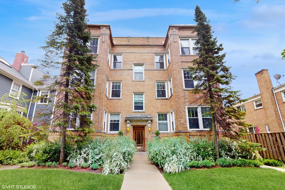 Sold $481,000 • Co-Listing Agent