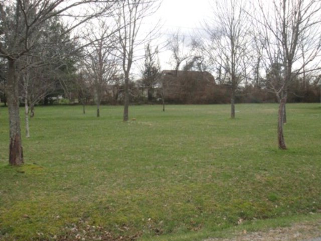 2812 Oak Haven Place, Algood, TN 38506 - photo 1