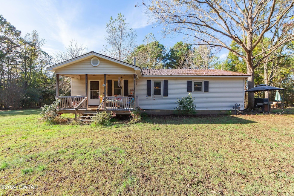 1-web-or-mls-Completed-15