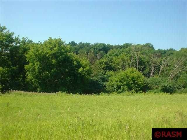 101 Rosewood Dr, Mankato, MN 56001 - photo 1