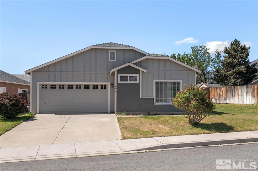 Sold $430,000 • Co-Listing Agent