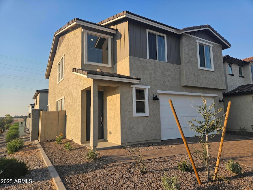 Citrus Park Lot 241 Exterior 3