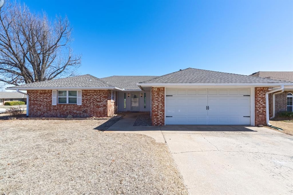 Sold $210,000 • Co-Listing Agent