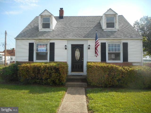 8230 Watersedge Rd, Dundalk, MD 21222 - photo 1