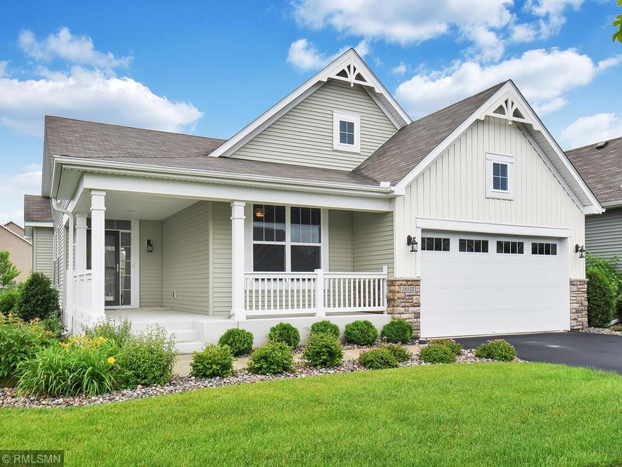 18155 73rd Ave N-001-003-001-MLS_Size
